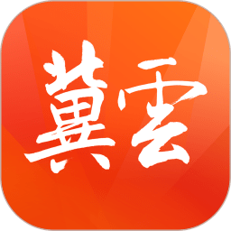 开体育app网站平台的市场营销策略解析
