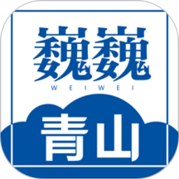 安博体育大厅官网用户评价，真实体验分享