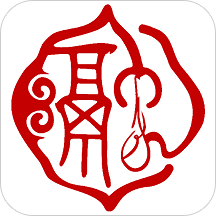 米兰国际设计周：打破界限的创意展示