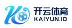 爱游戏AYX Sports